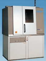 D/Max-2000 ¿ë XRD2000 Software ÀÇ Operation Manual (¿öµåÆÐµå)